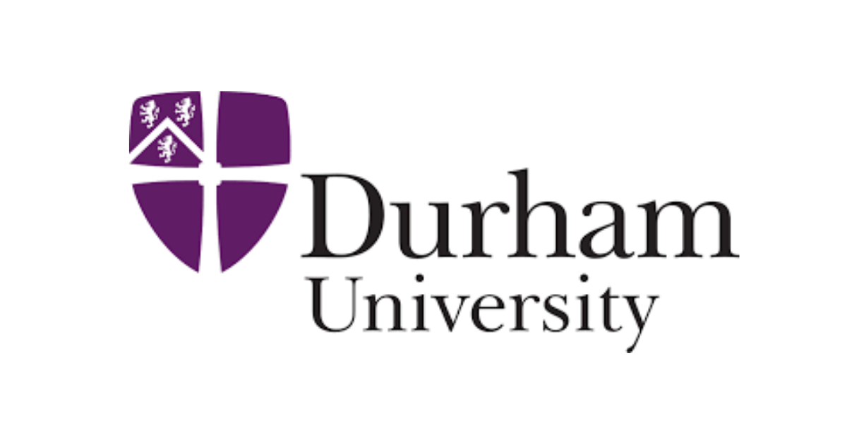 Durham College Undergraduate Scholarships in Canada 2021