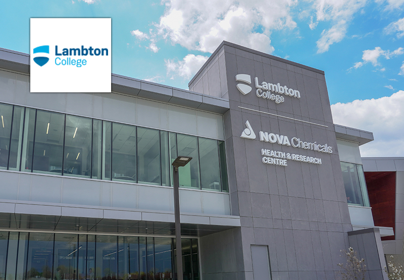 Lambton College Undergraduate Scholarships in Canada 2021