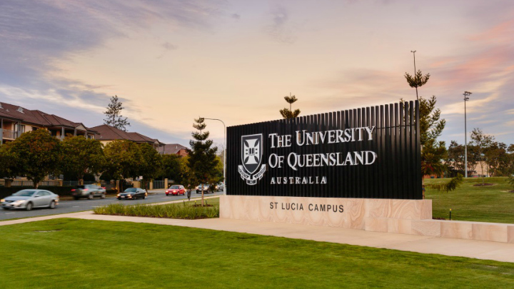 Queensland Advancing Clinical Research Fellowship In Australia 2021