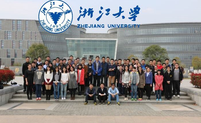 Zhejiang University Scholarship 2021 | Full Scholarships