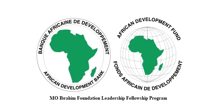 African Development Bank (AfDB) – MO Ibrahim Foundation