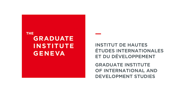 The Higher Institute Of International And Development Studies Scholarships For Masters And PhD Studies In Switzerland 2022 (Funded)